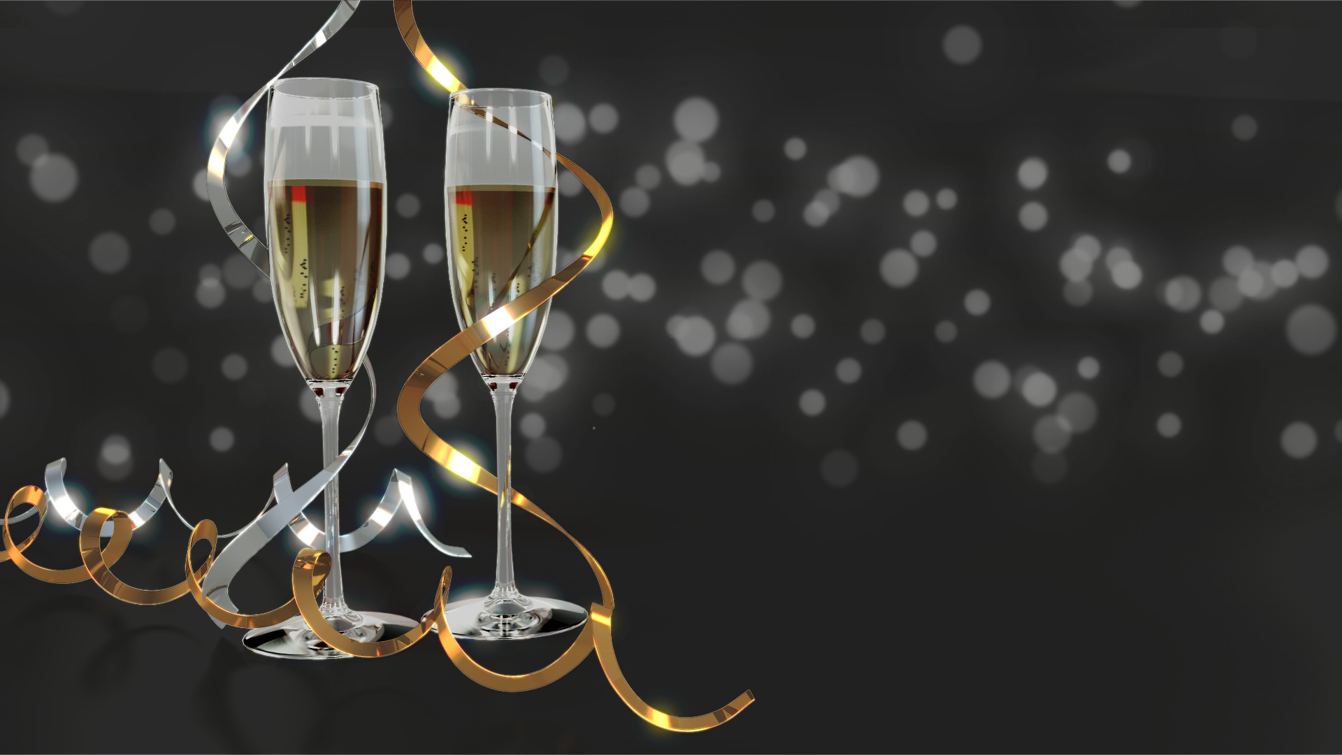 New Year's Eve (File)