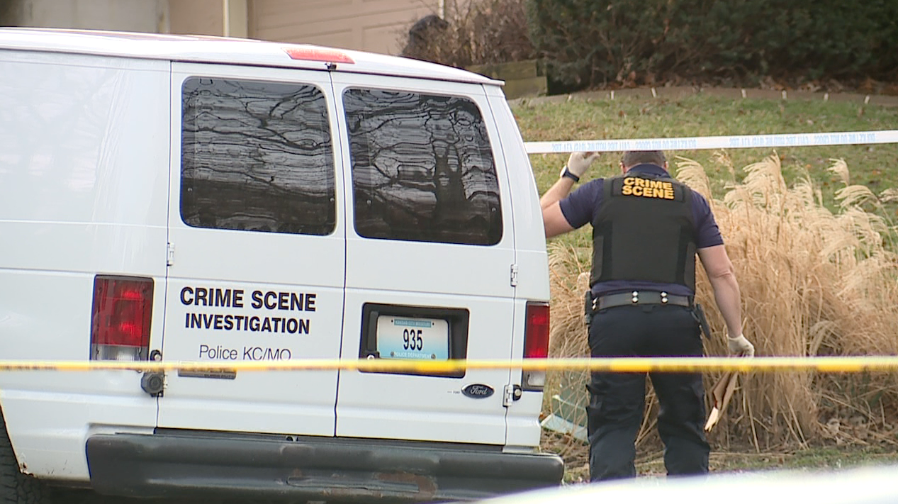 Northland triple homicide.png