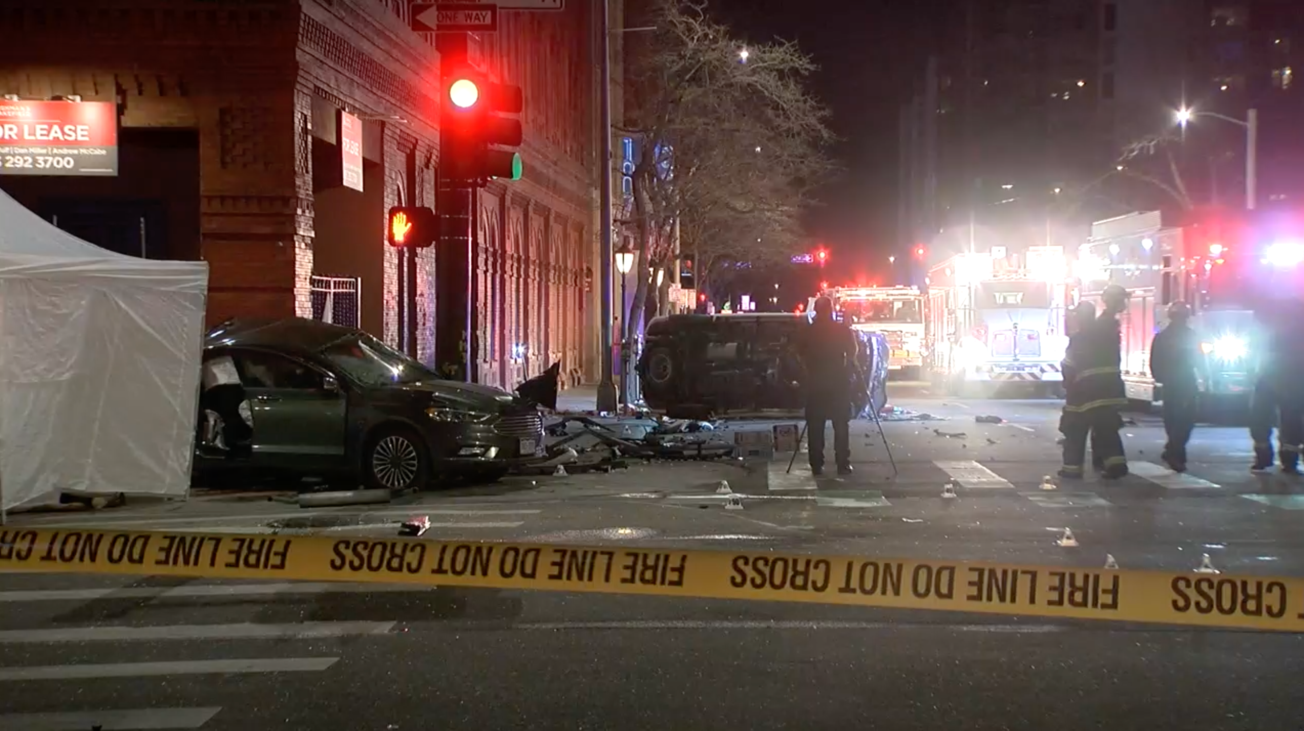 denver-fatal-crash-18th-lawrence.png