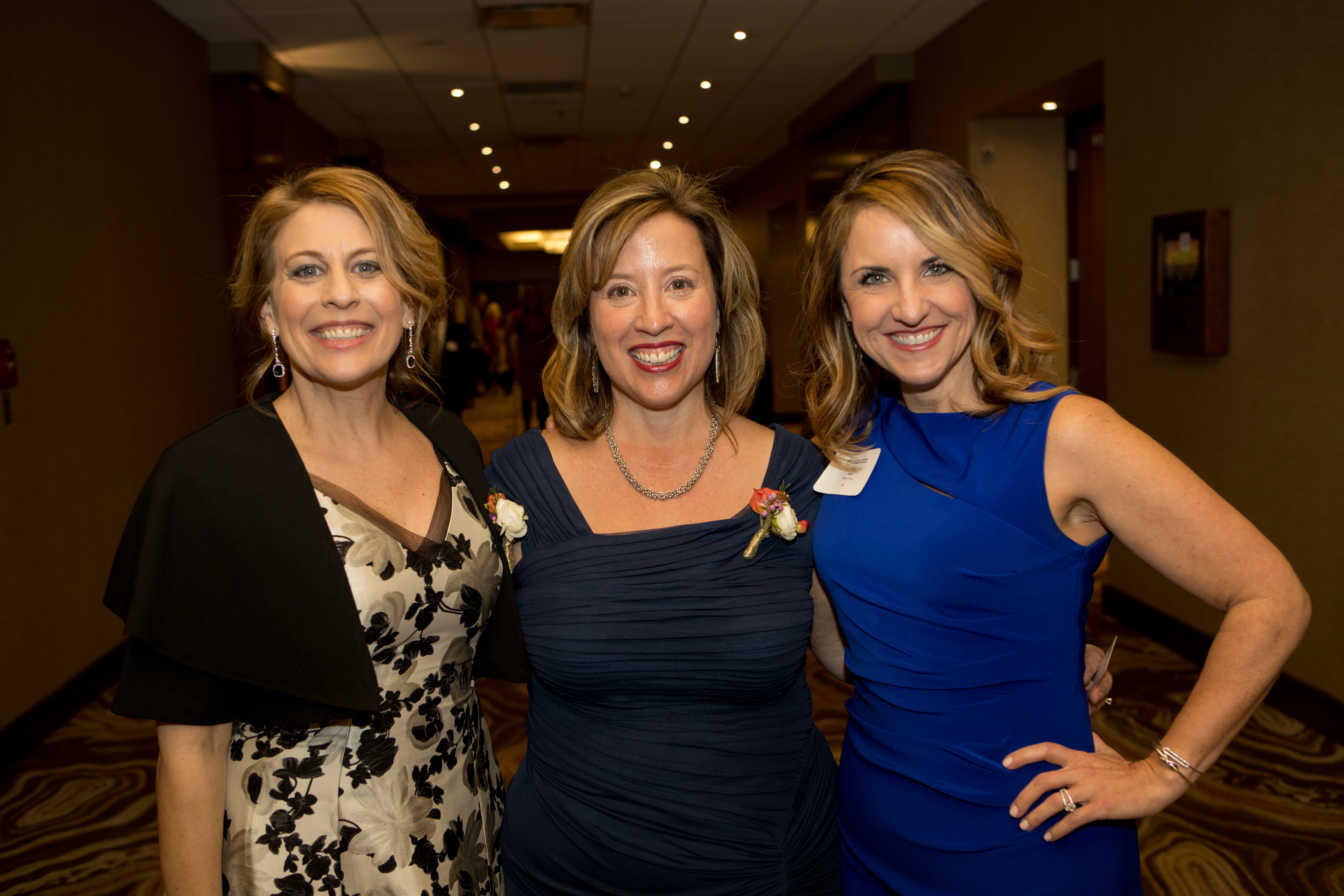 2020-colorado-womens-chamber.jpg