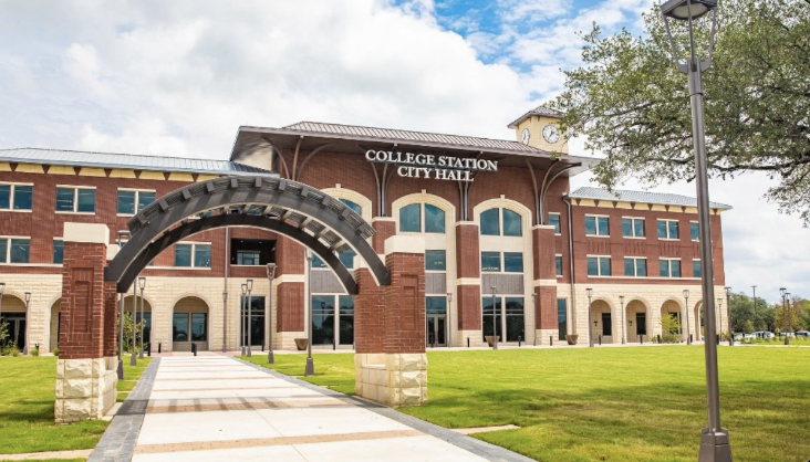 A new chapter: College Station City Council defines family to follow new state law on home occupancy