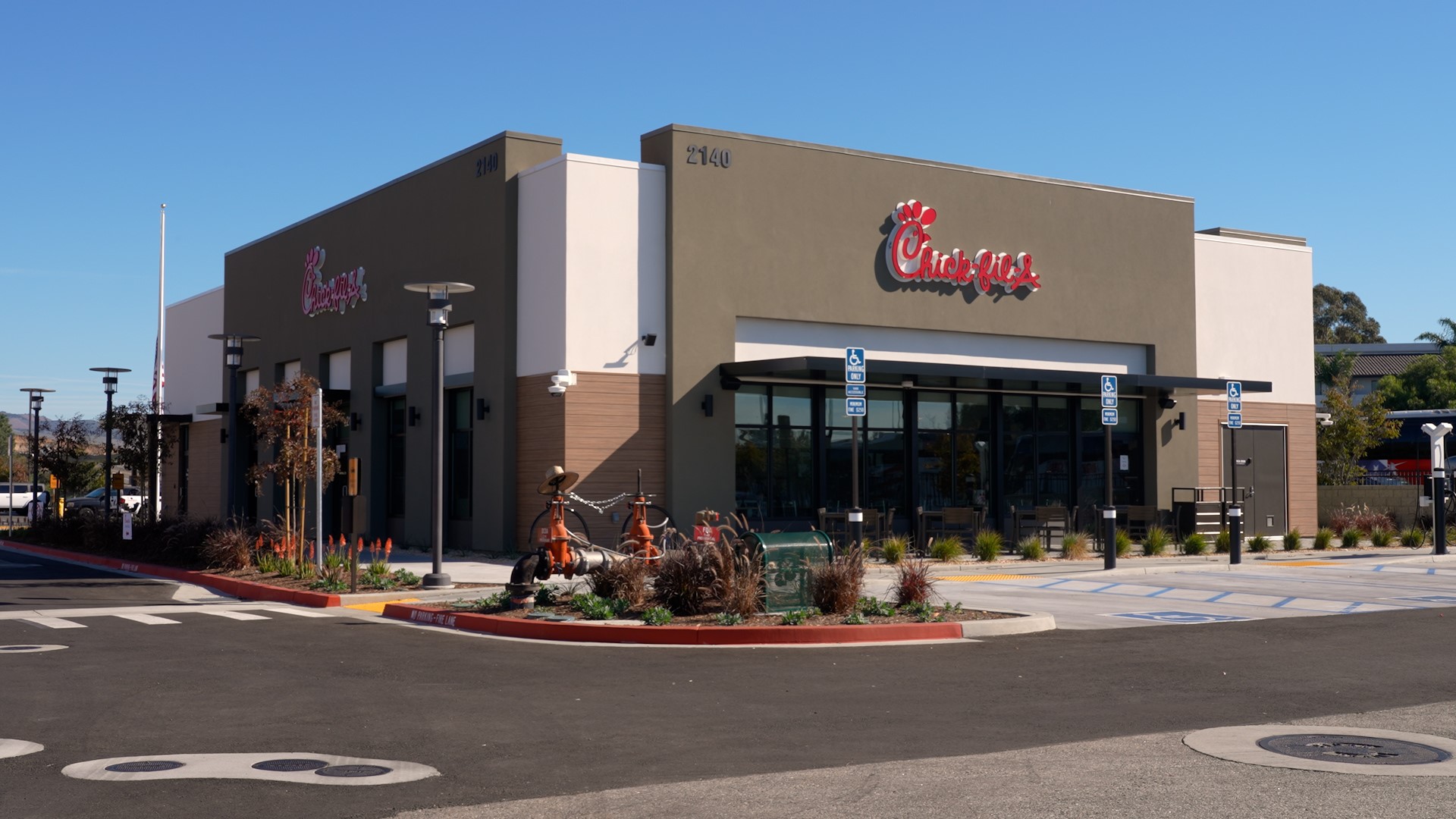 santa maria chick fil a.jpg