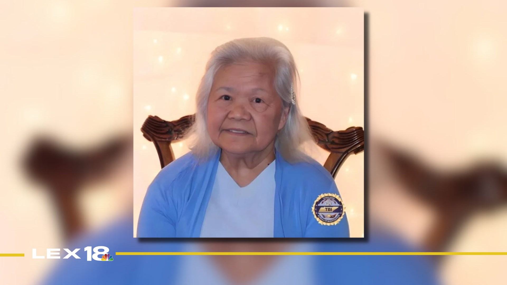 Featured Image Custom Edit (9).png