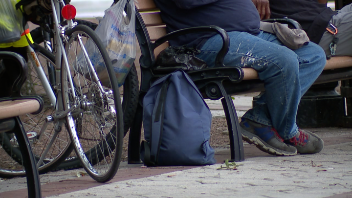 Homeless man.png