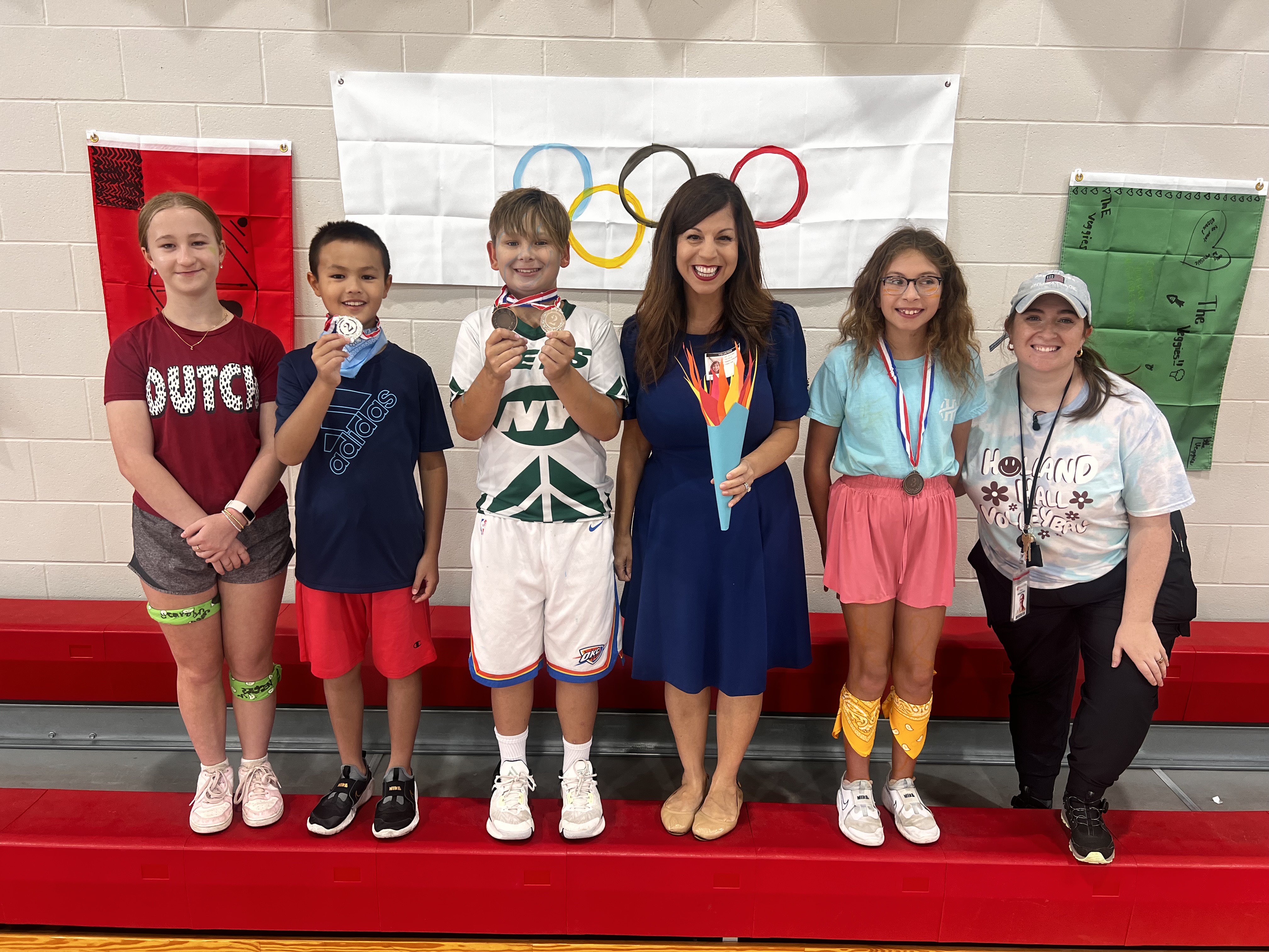 olympics camp.jpg