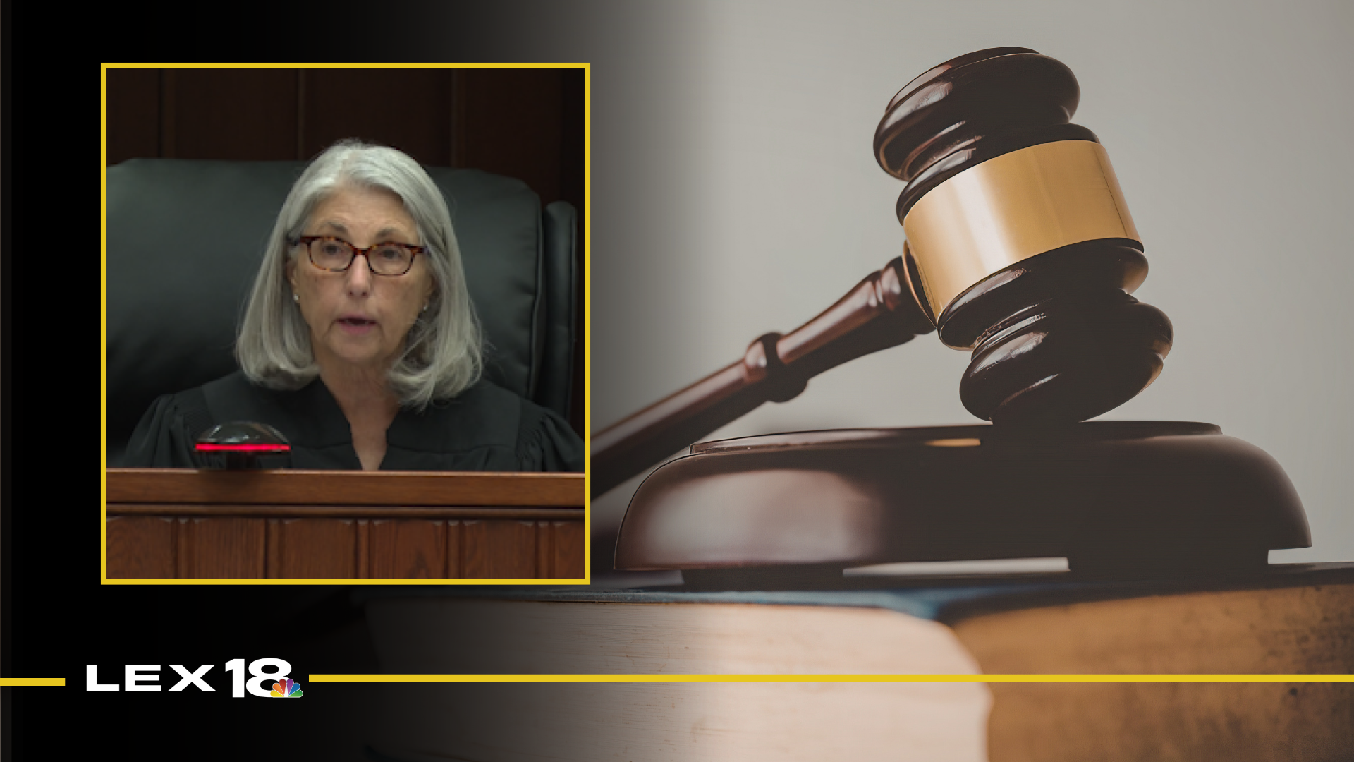 Featured Image Custom Edit (6).png