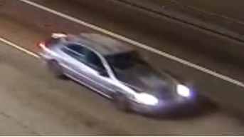suspect vehicle deadly shooting colfax and colorado blvd may 20 2021.png