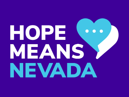 Hope Means Nevada_logo