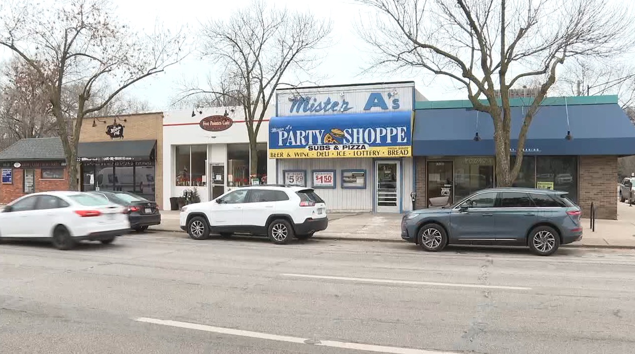 Screenshot 2025-12-22 at 5.22.00 PM.jpg