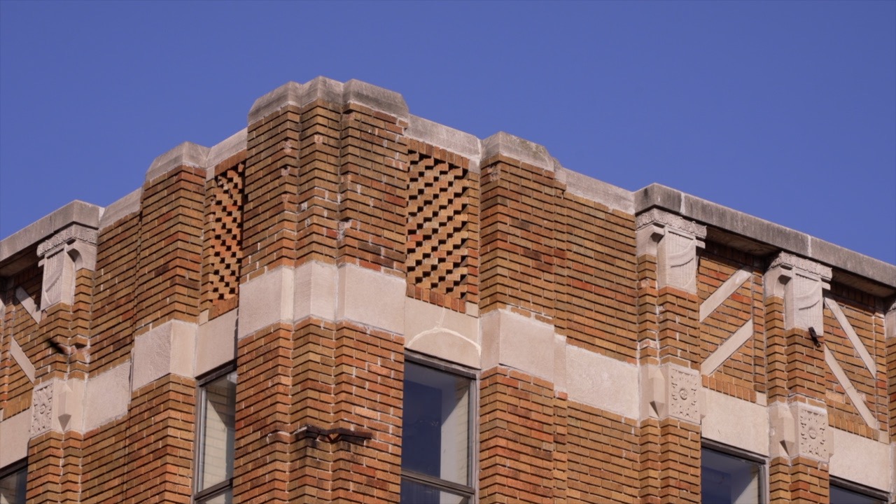 Mel Trotter Ministries