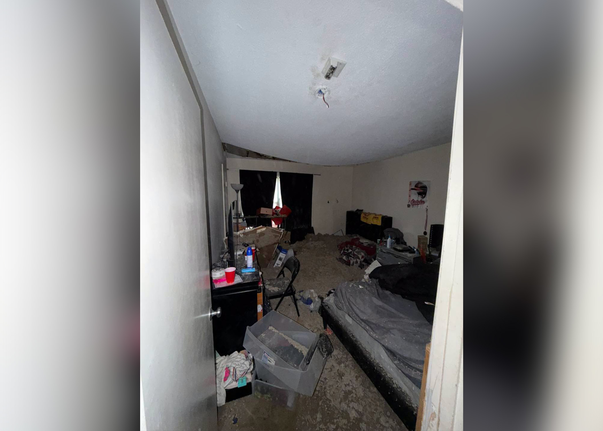 Ceiling collapse.jpg