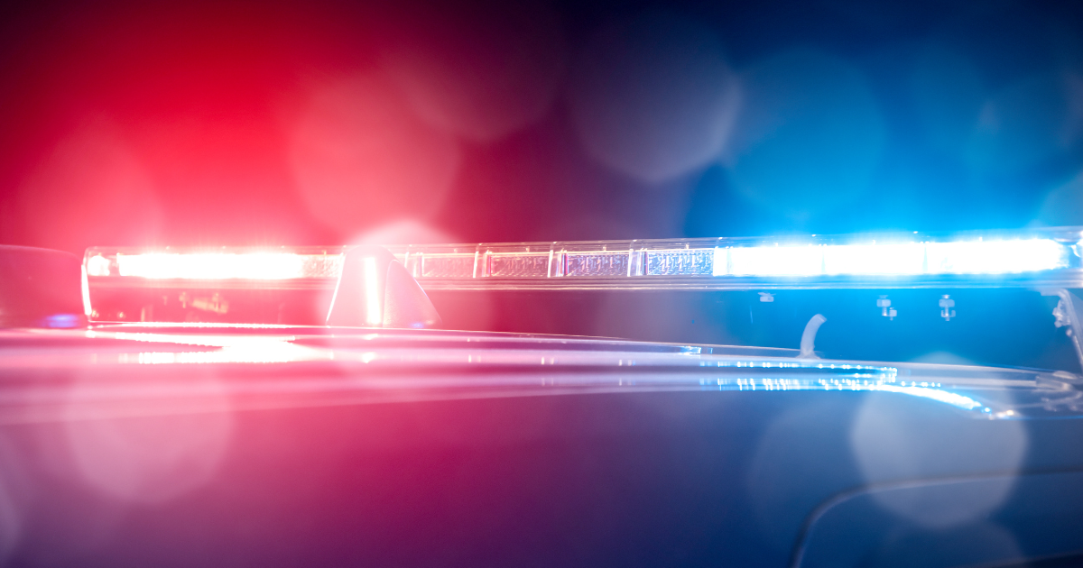 Police_Canva6.png