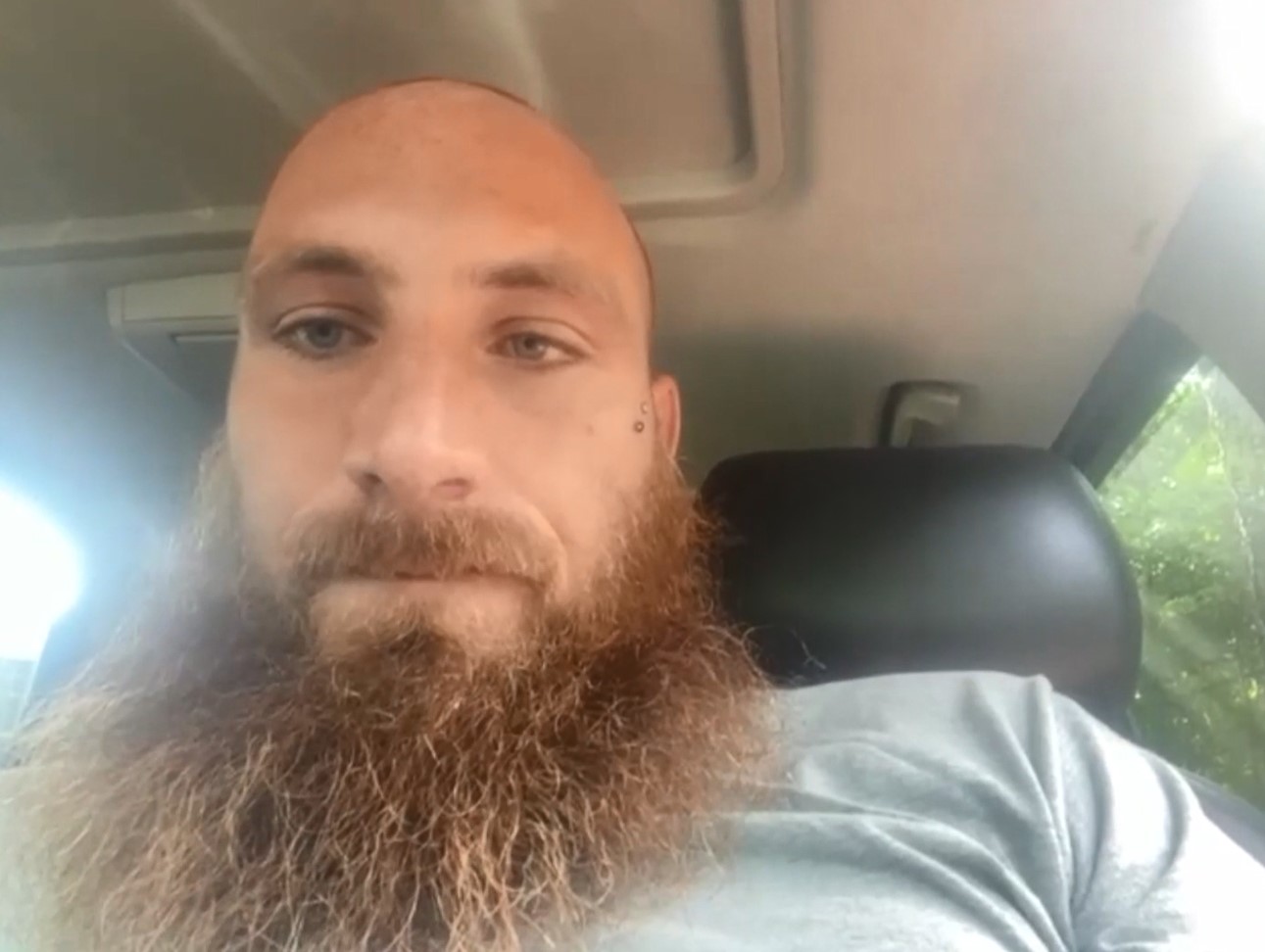 Corey Parker Truck Overdose 3.jpg