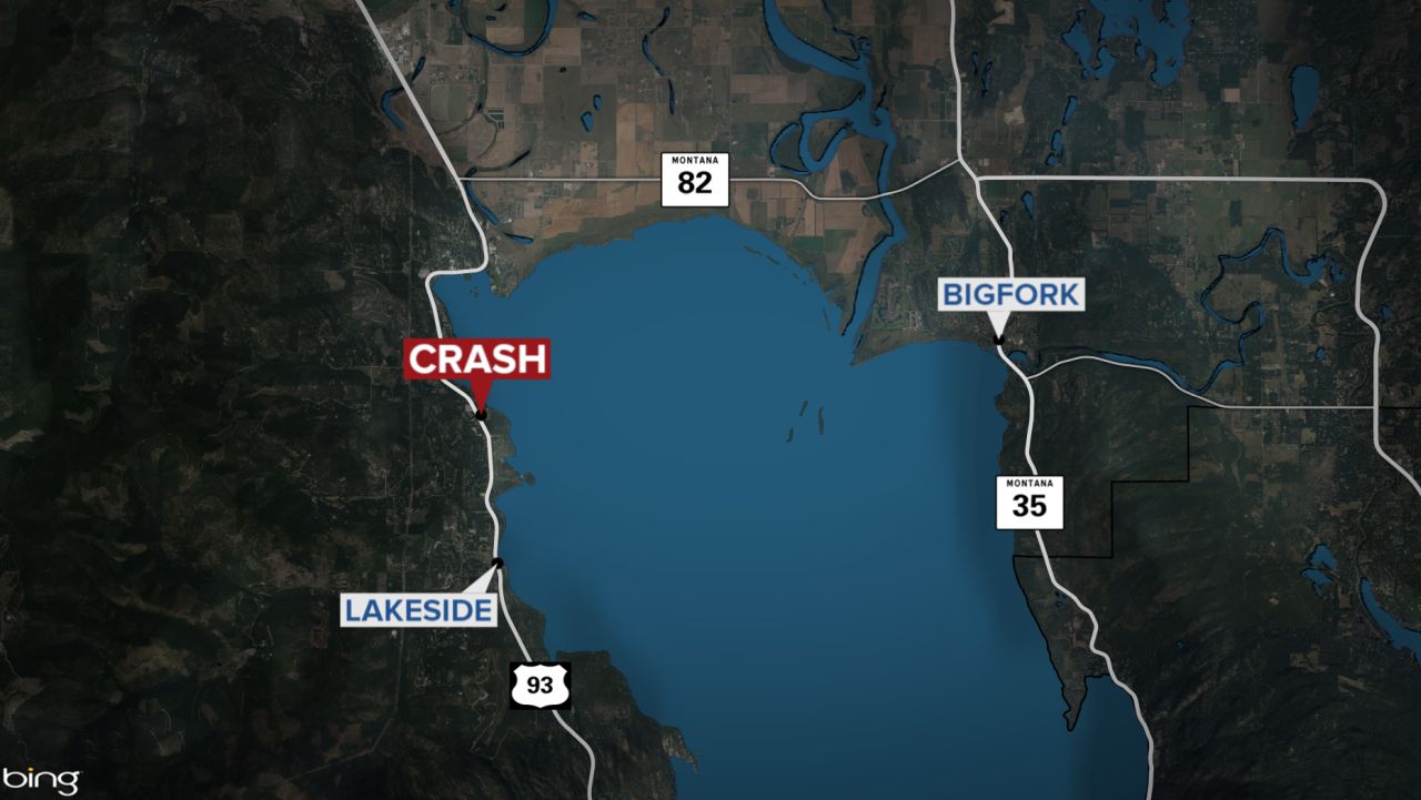 fatal near lakeside june 12 2024