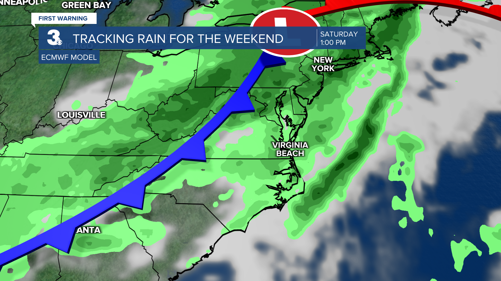 Surface Map Forecast.png