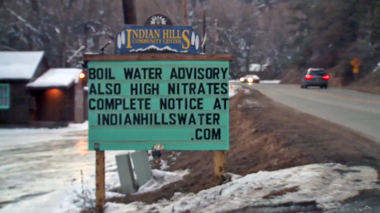 boil order.png