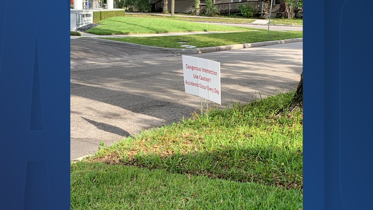 dangerous interection.png