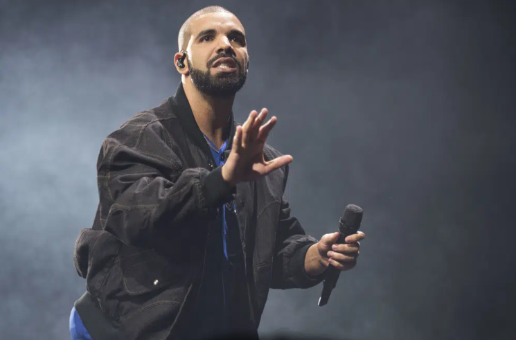 Drake AP.PNG