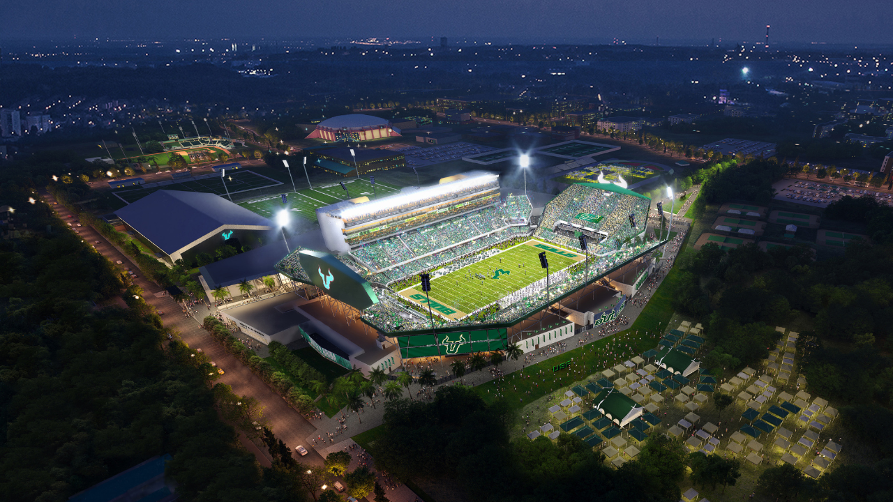 USF stadium renderings.png