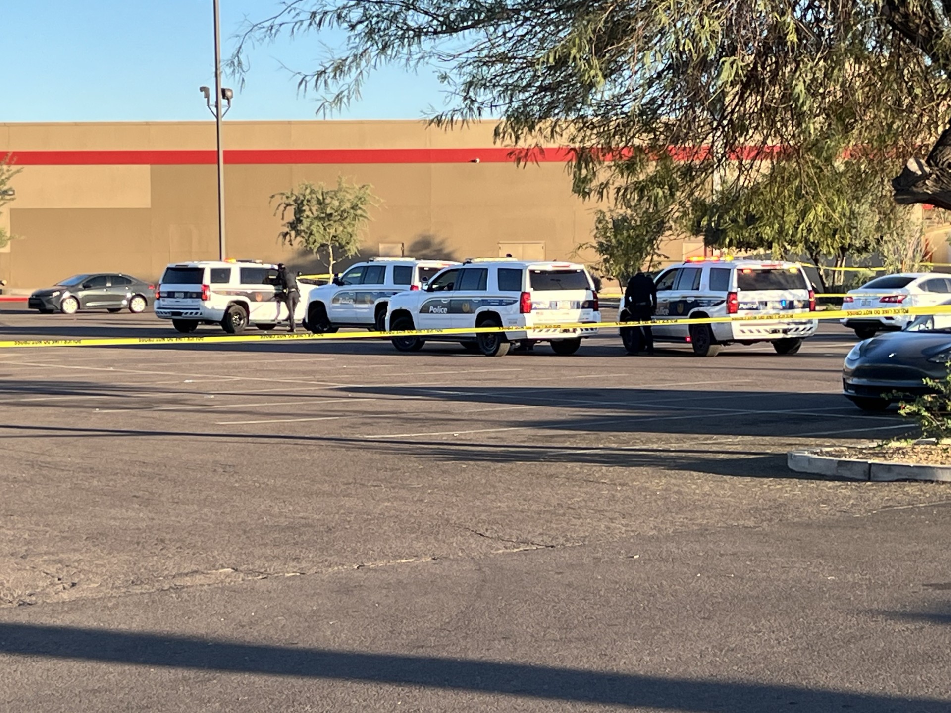 3801 N 33rd Ave GSW call 2-8-26.jpg