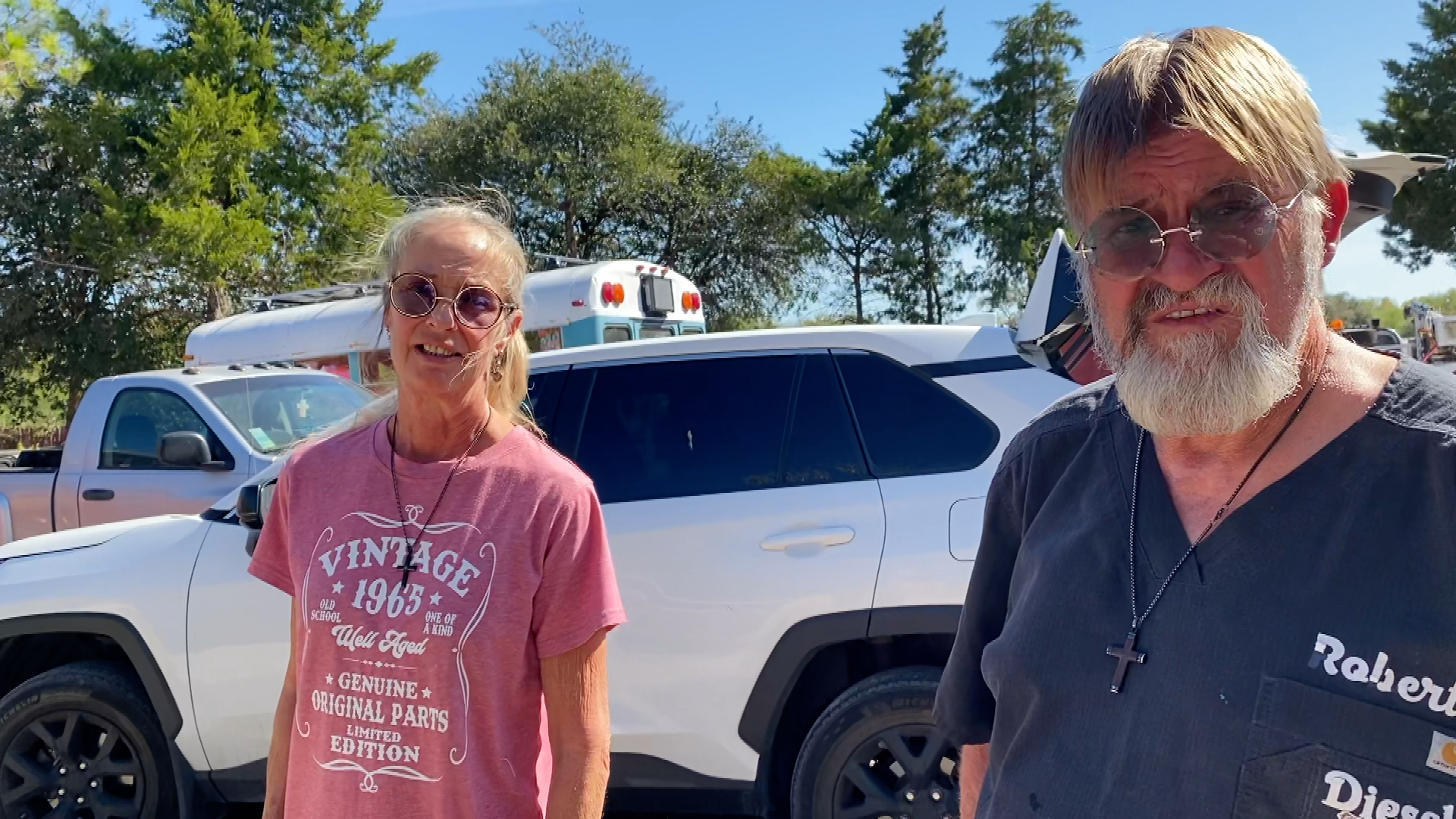 ILLEGAL DUMPING pic 112425.png