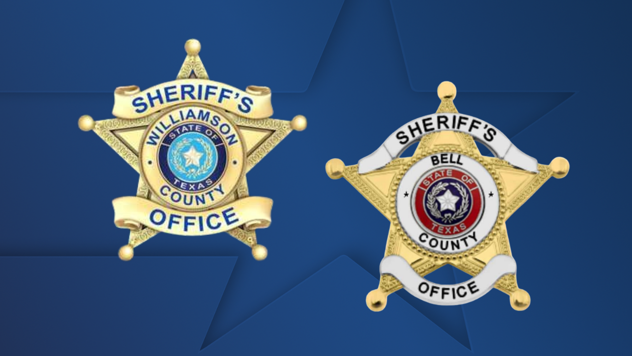 bcso and williamson badge.png