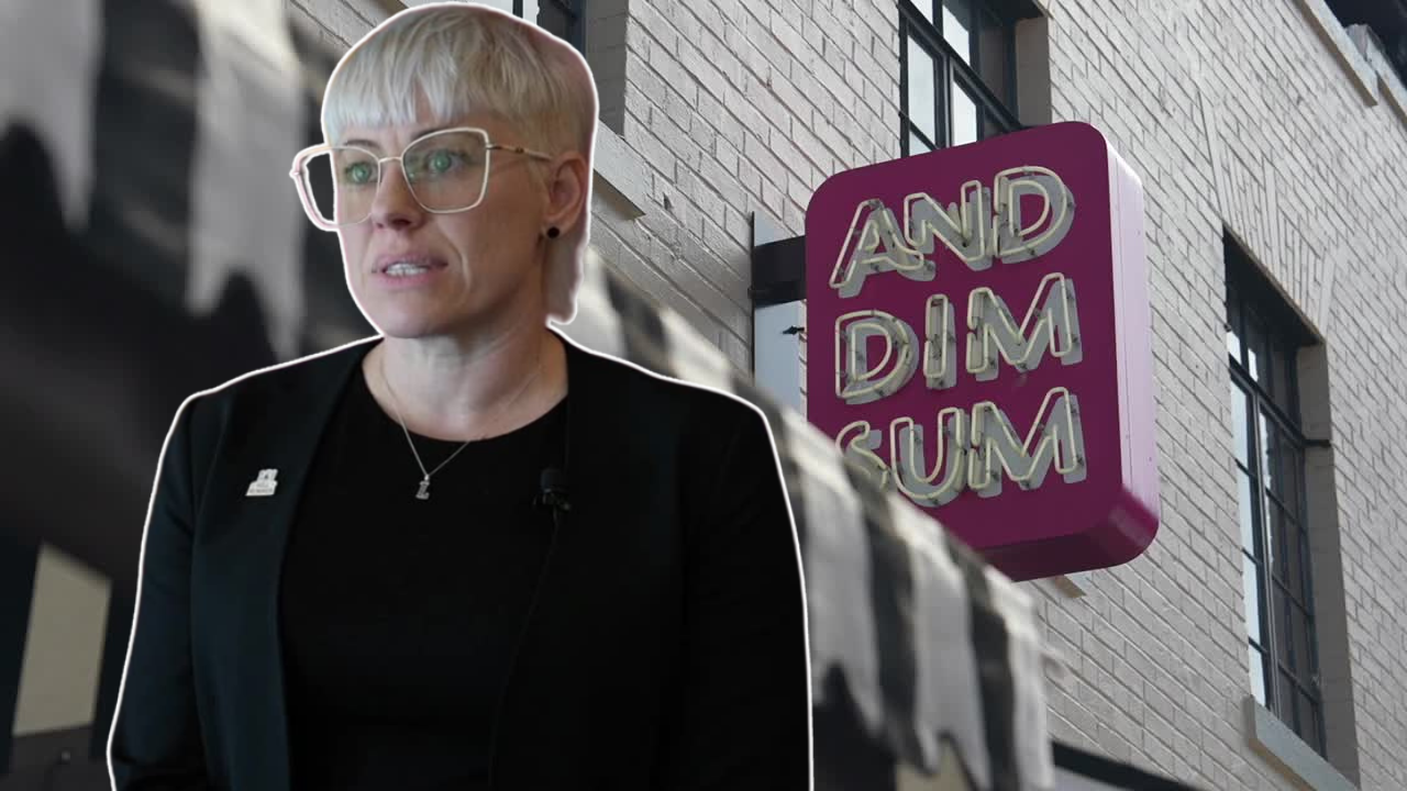 Scott THUMB And Dim Sum.png