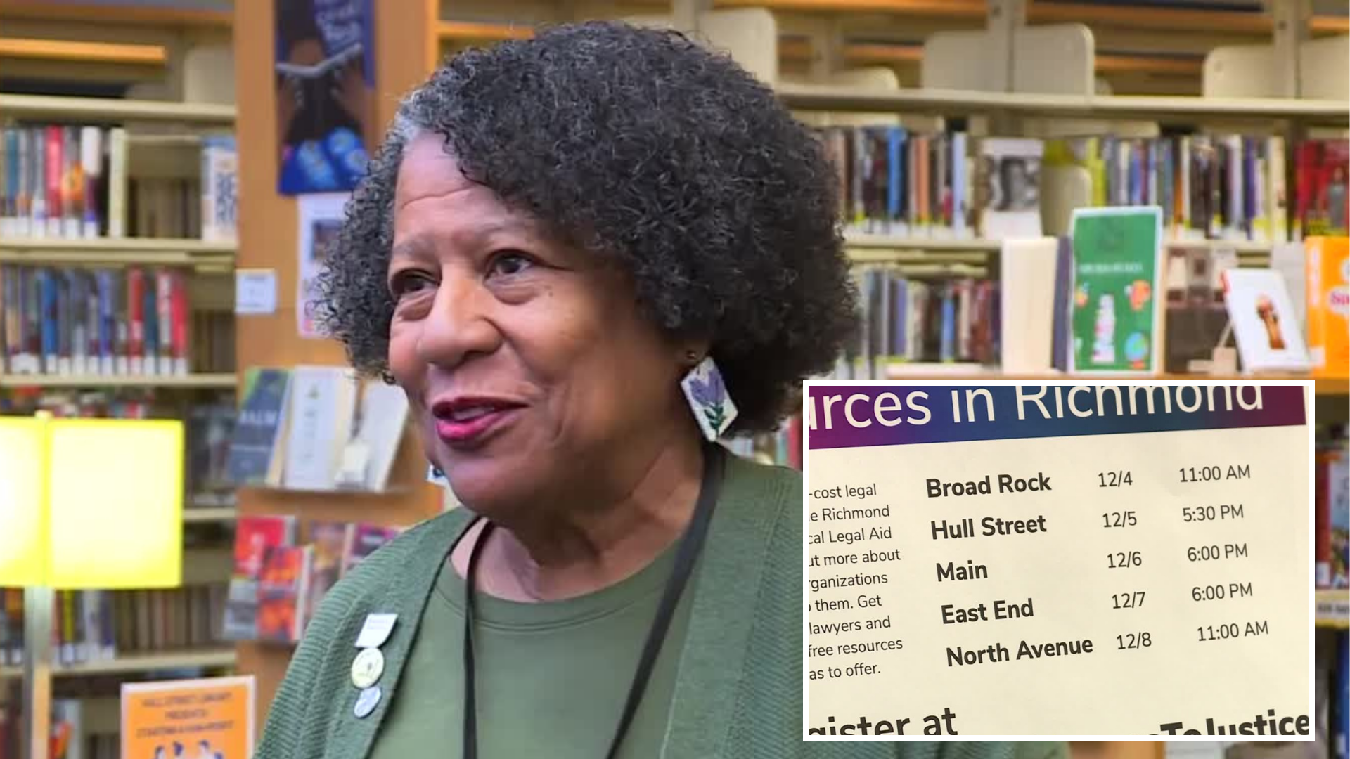 imani thumbnails (72).png