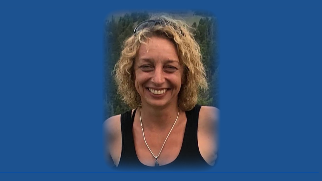 Katie Ann Findley
May 14, 1977 ~ February 1, 2026