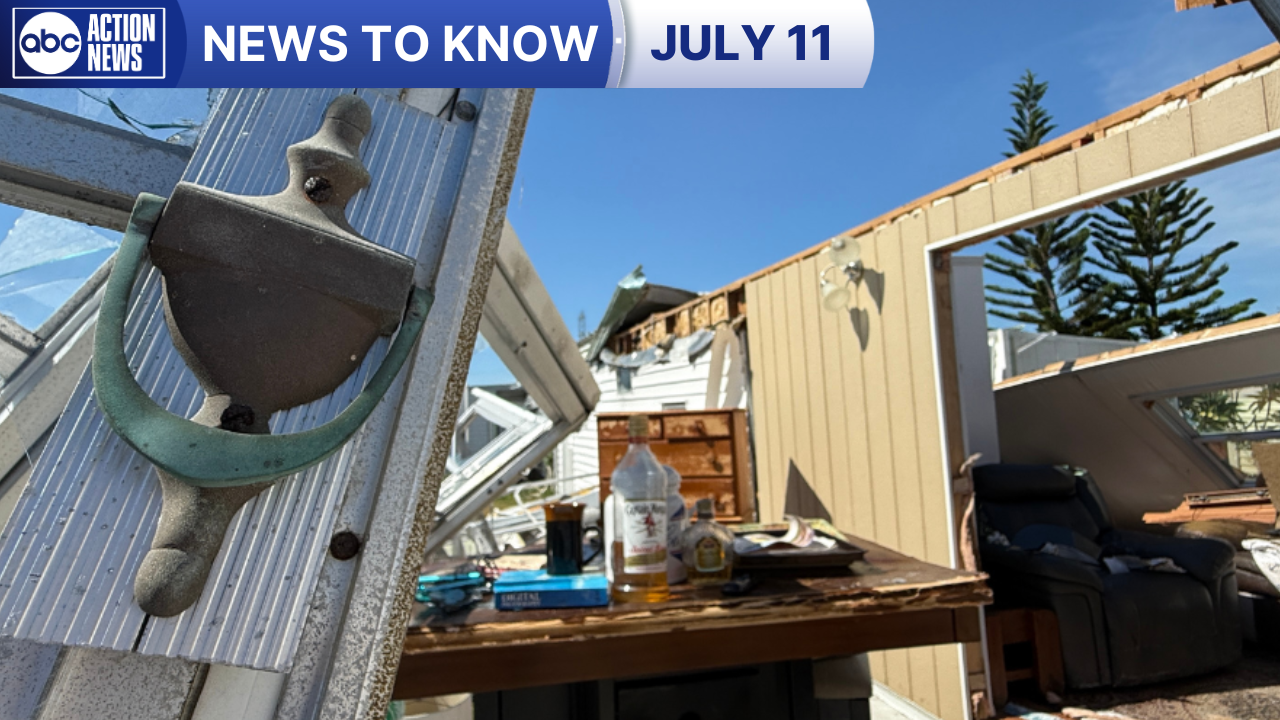 NEWS TO KNOW TEMPLATE (28).png