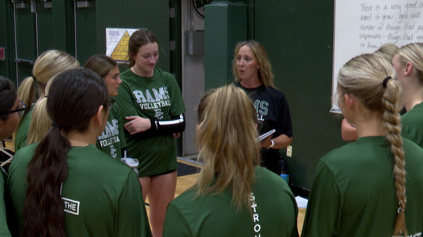 Billings Central Volleyball 2024.png