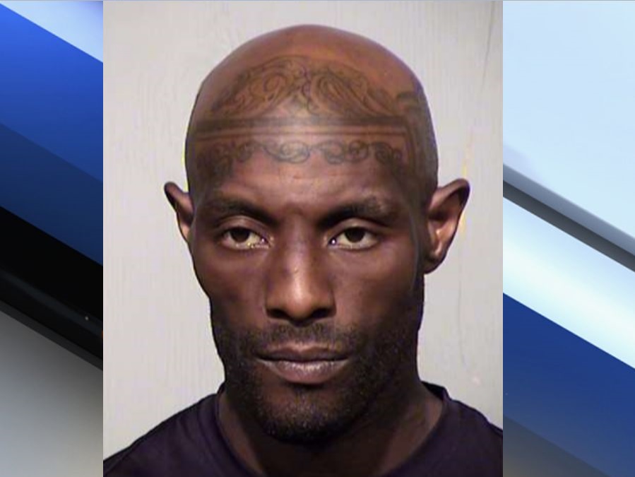 Daron Renee Blanche.jpg