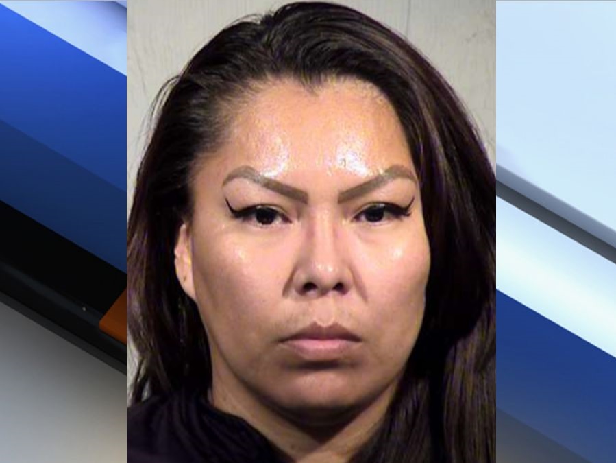 Bianca Valene Dodson.jpg