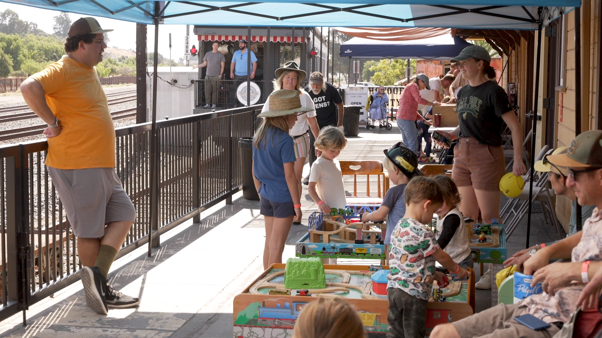 CC RAILROAD FEST VO.00_00_36_03.Still001.png