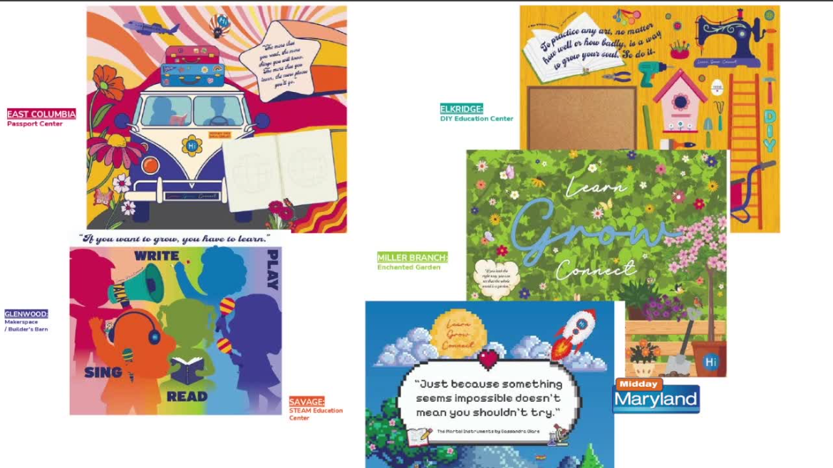 Screenshot 2025-09-09 130641.png