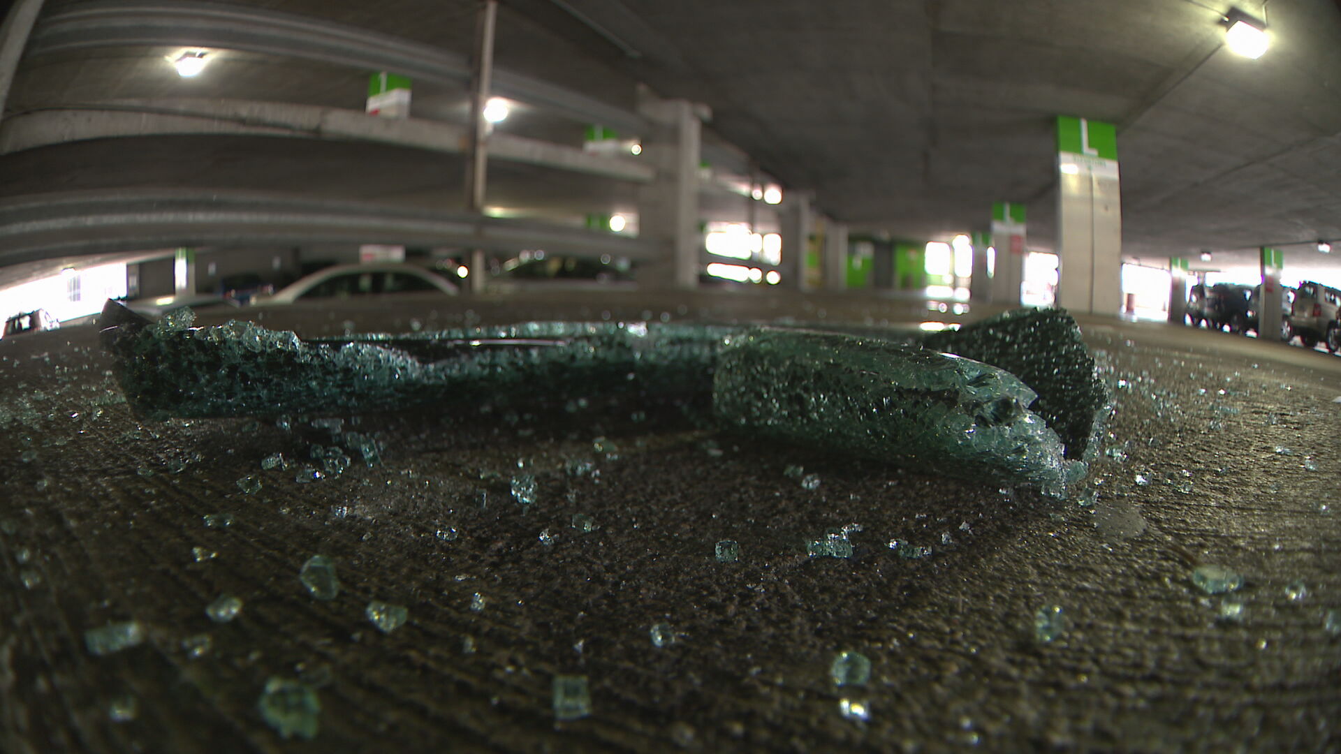 AM TONY Car Break-Ins In-Depth VO_frame_476.jpeg