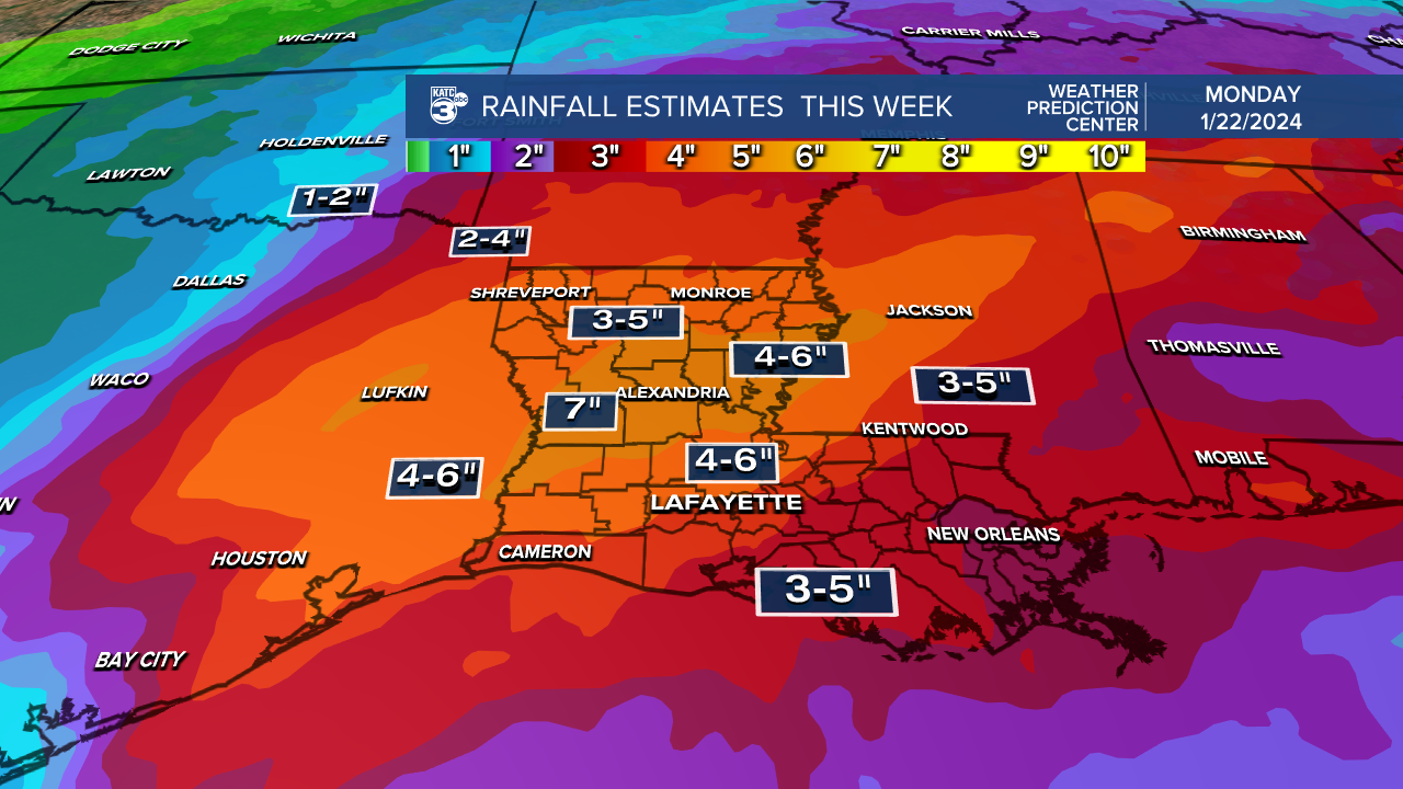 WPC Precip Accumulation Rob.png