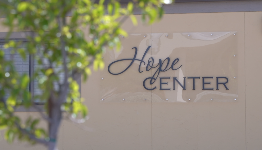 Hope Center
