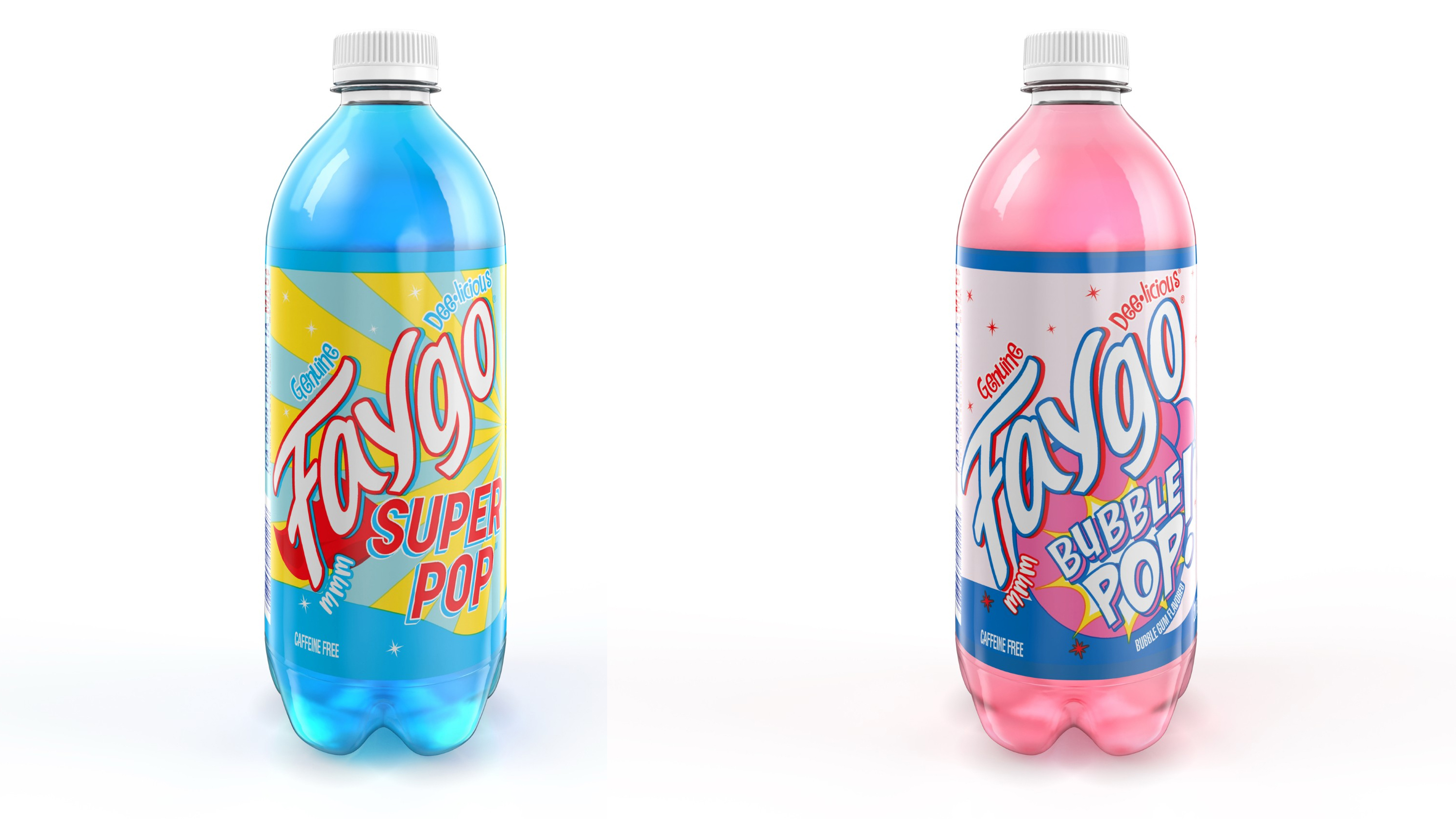 faygo flavors super pop and bubble pop.jpg