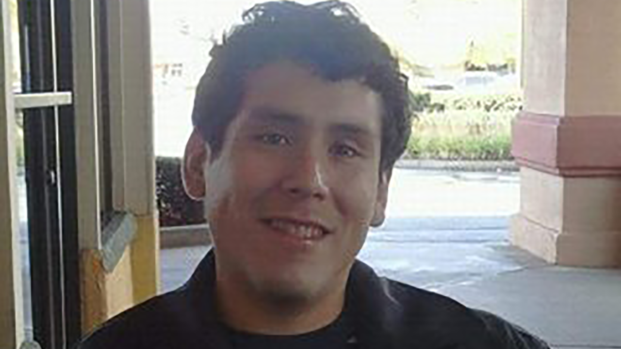 john-pastor-mendoza-rideshare-photo.png