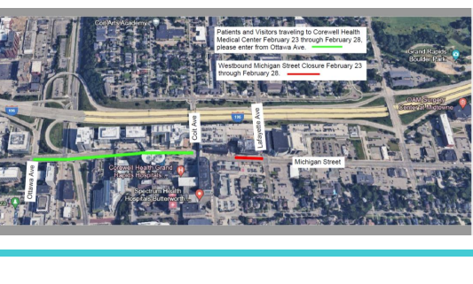 HOSPITALS 02242024.png