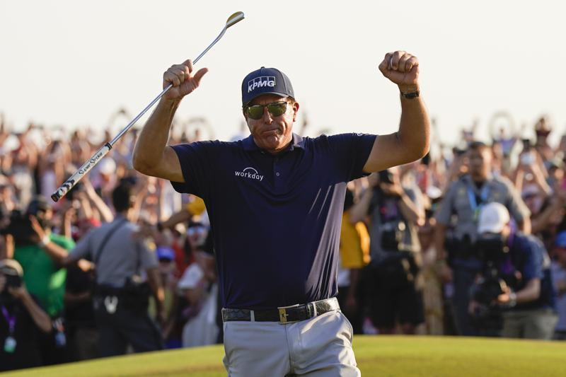 AP Mickelson.jpeg