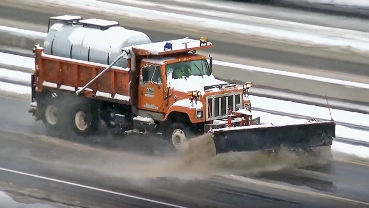 snow plow.png