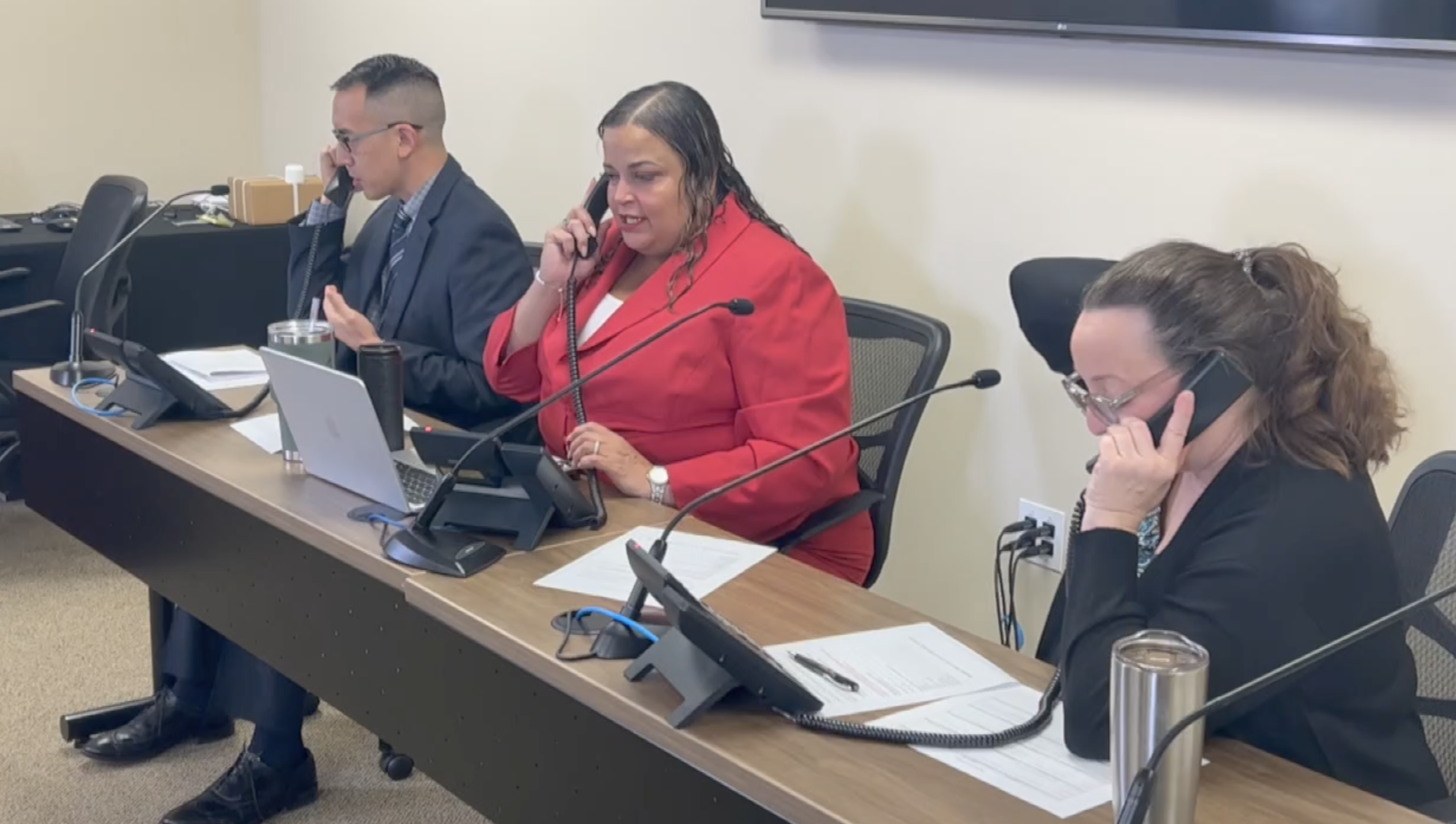 Dial A Lawyer service available through April 24 2024.png