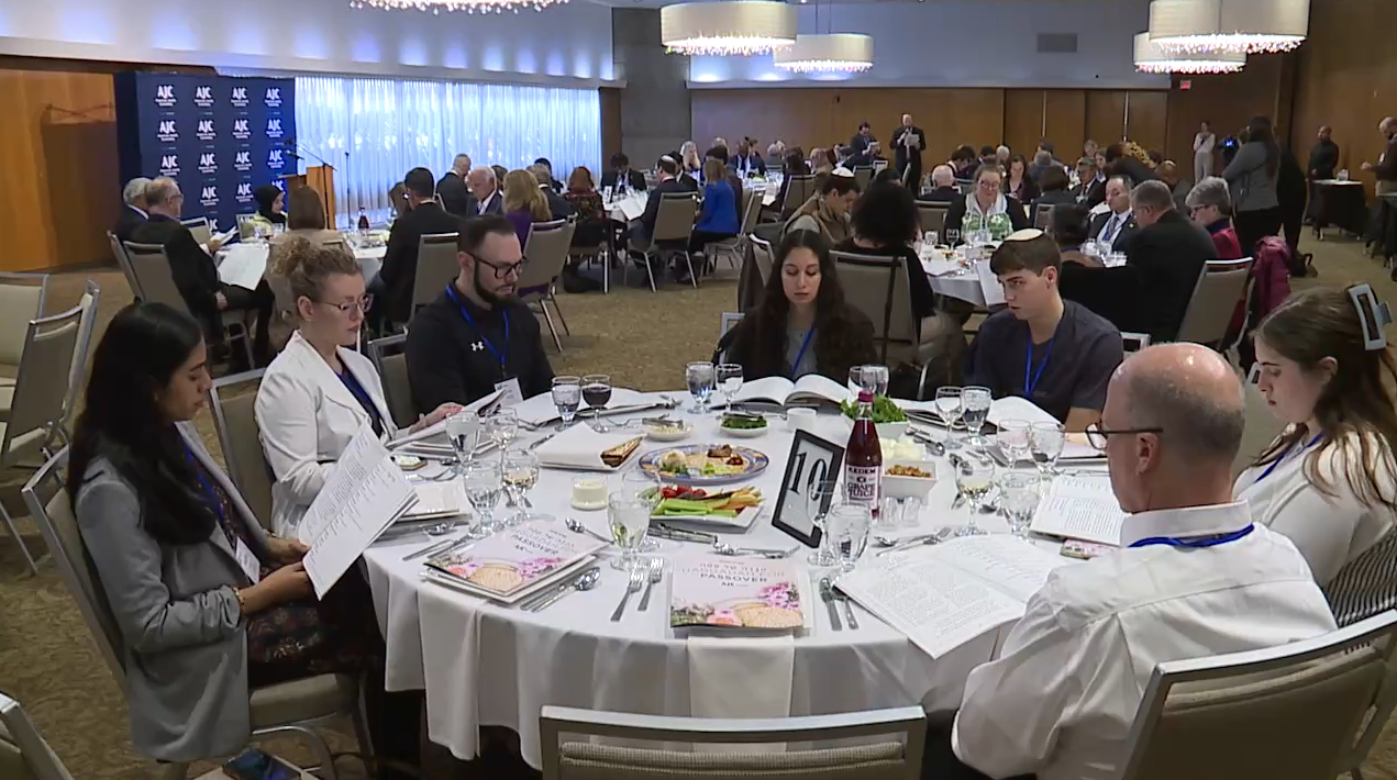 Screenshot 2026-03-24 at 10.28.27 PM.png