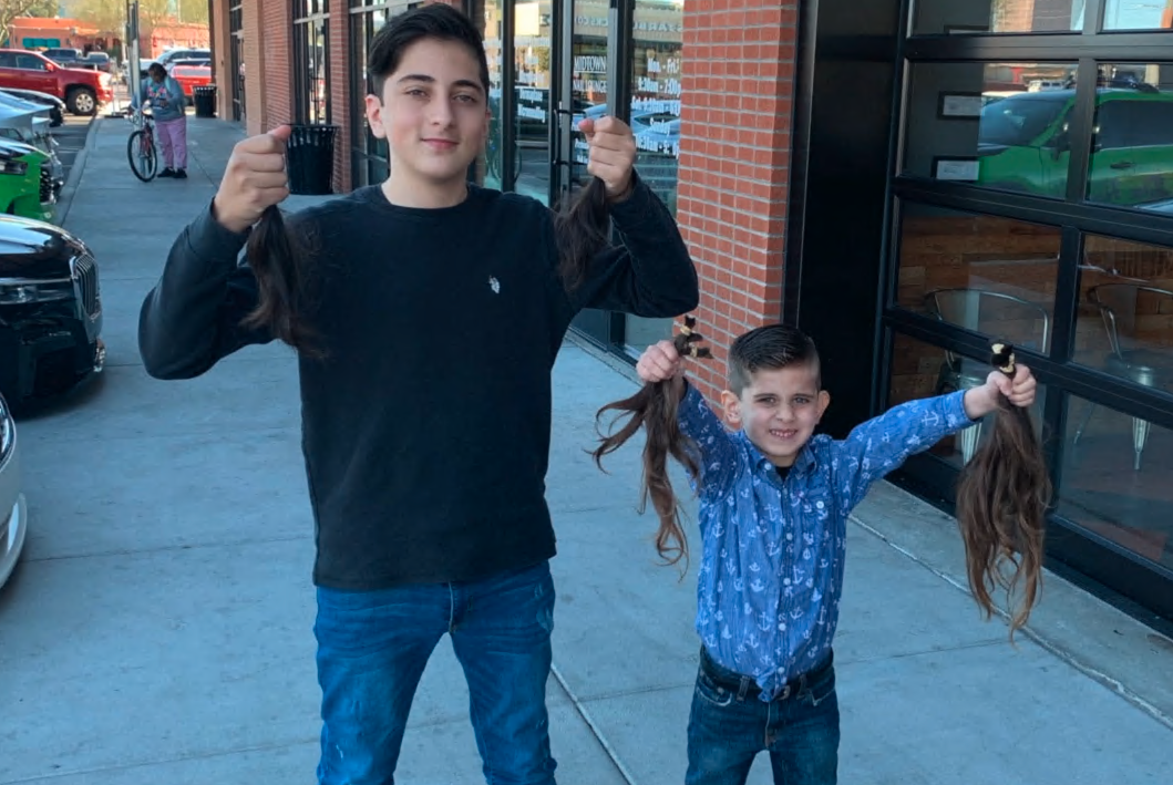 Lock of Love donations.png