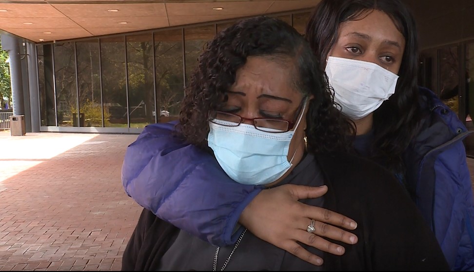 Barbara Johnson 02.jpg