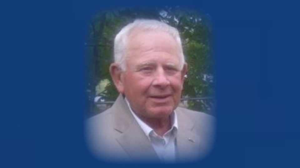 James Tyler was born on April 27, 1943, in Great Falls, Montana.