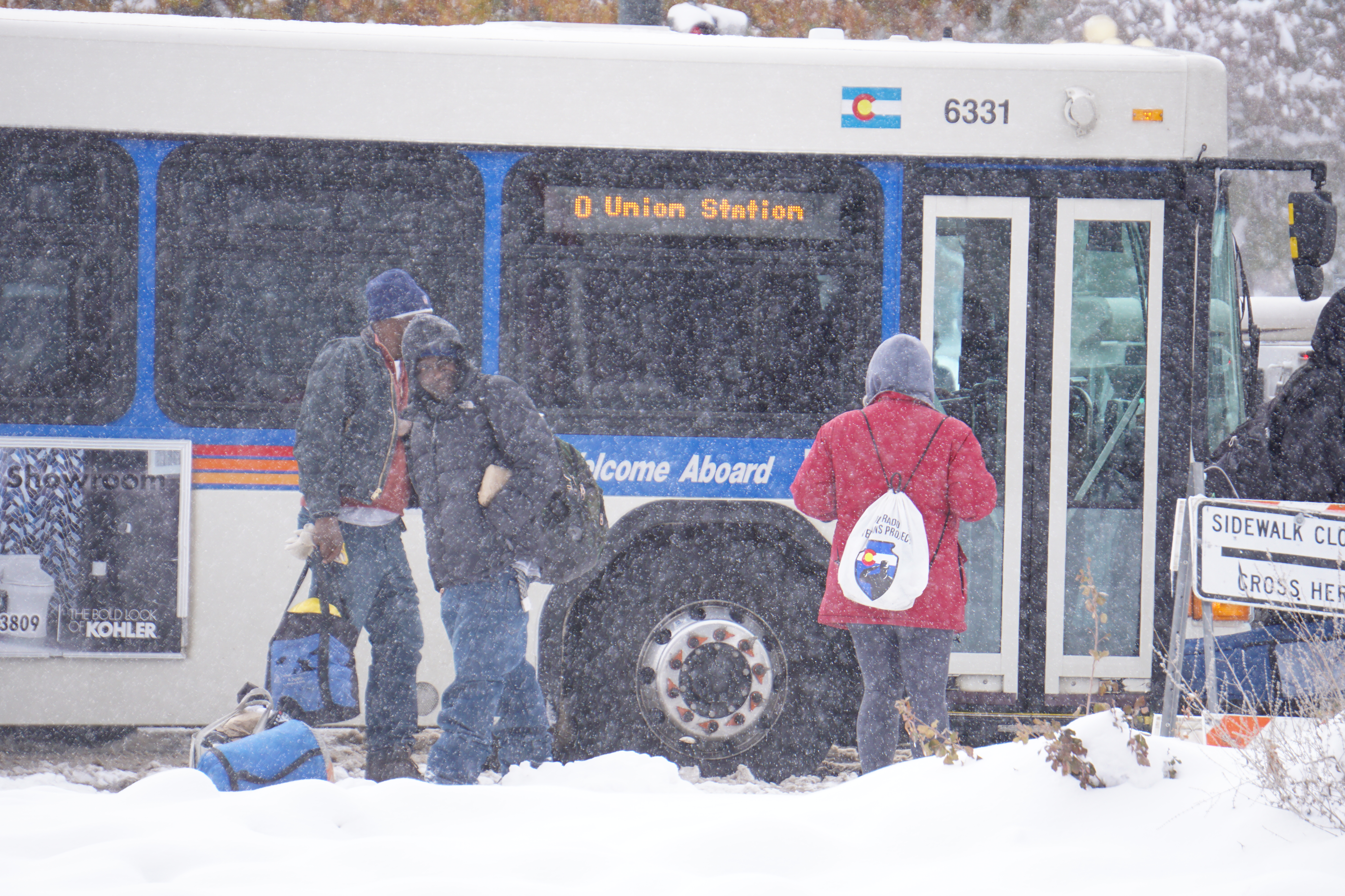 denver snow downtown.JPG