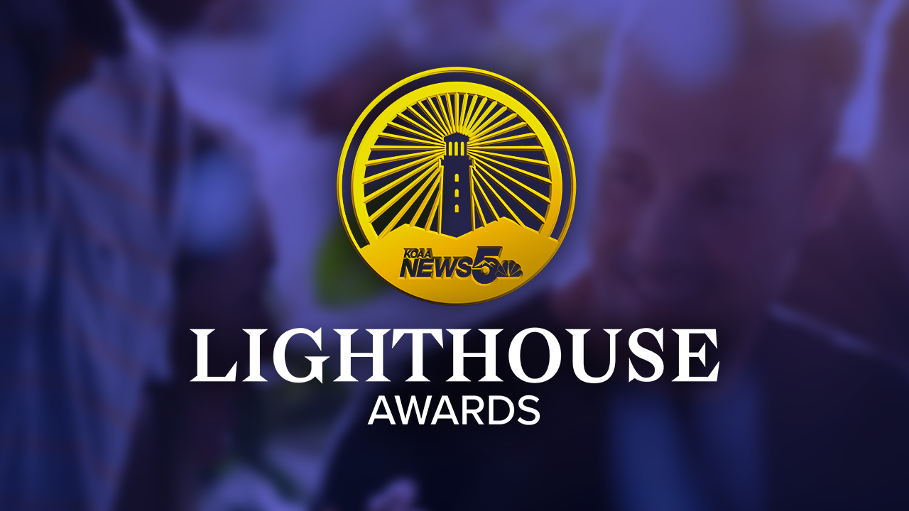 News5 Lighthouse Award 1920 x 1080 